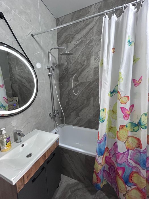 Продам квартиру район Сарайшык