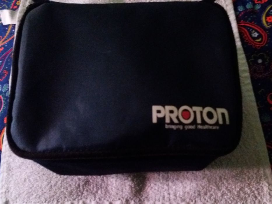 Продается новый тонометр.