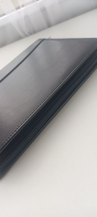 Продам ежедневники не датированные