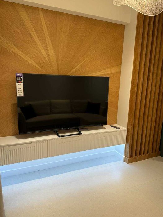 Сдаётся квартира 2/1/9 на Юнусабадский Ц-5!