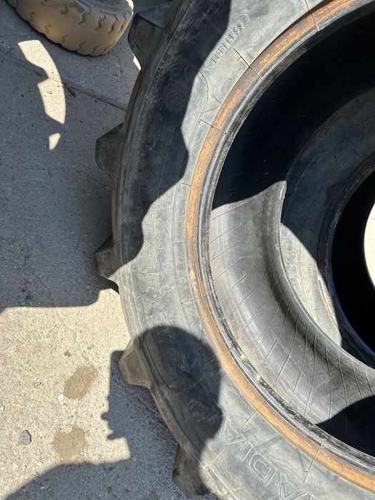 420/70r24 tractor agricol