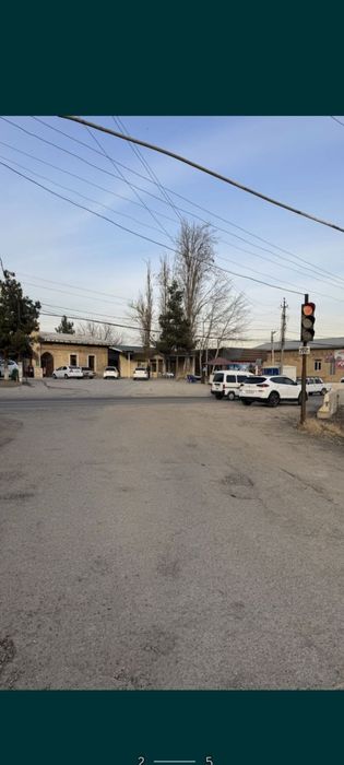 Toshmi postidan kirganda insitdan otkanda masjid yonida