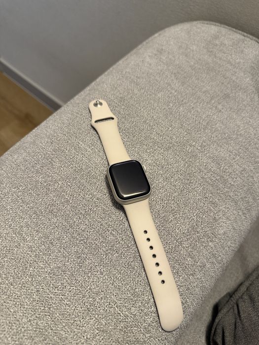 Apple Watch 9  41mm