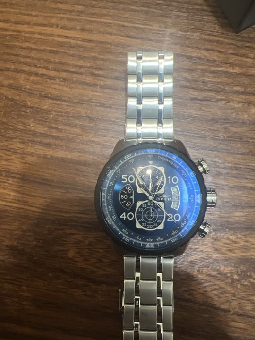 Invicta 22970 de vanzare