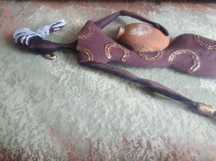 Tablouri, Tablou Sri Lanka