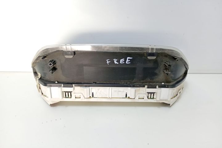 Ceasuri bord Land Rover Freelander prima generatie