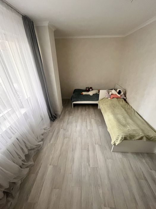 Срочно продаем квартиру