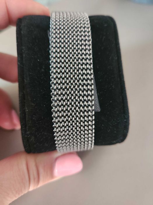 Часовник Tissot швейцарско качество