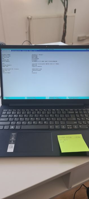 Laptop Profesional Business Lenovo ThinkPad X250, X240 – Fiabil, Rapid și Compact – Ideal Office/Studii
