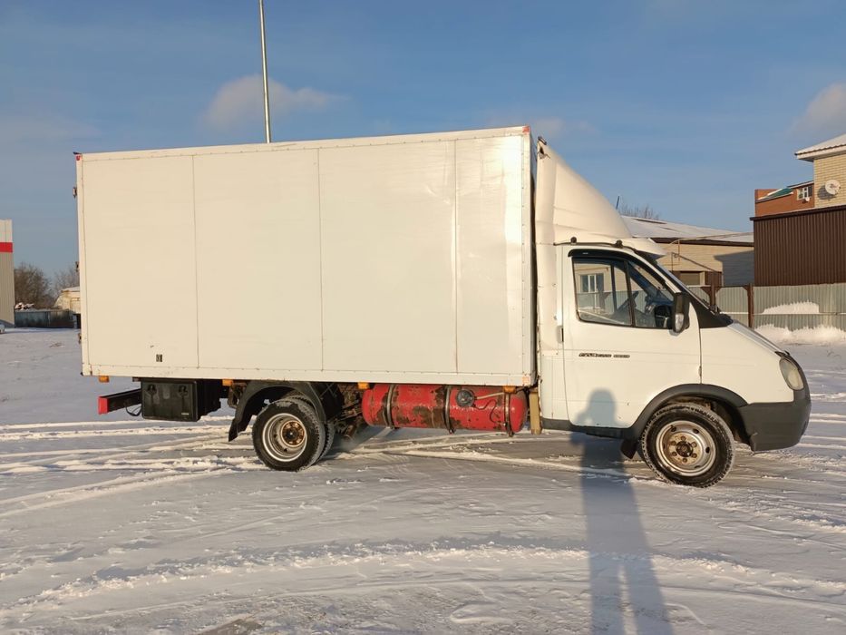 Грузоперевозки Газель В Актобе 24/7 Переезды По Городу Быстрая Подача