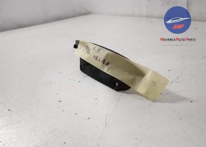 Десен заден калобран / Desen zaden kalobran Оригинален за Land Rover R