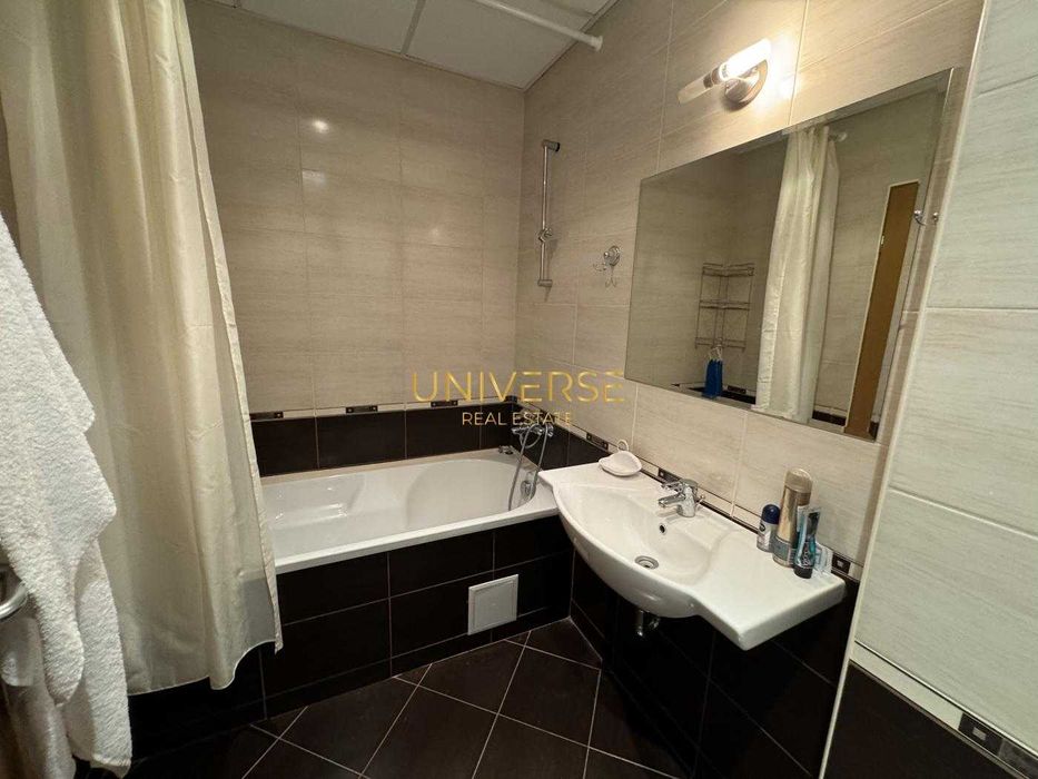 Продава се Двустаен апартамент в к.к. Слънчев бряг - 77 кв.м за 1000 €/кв.м - Снимка #6