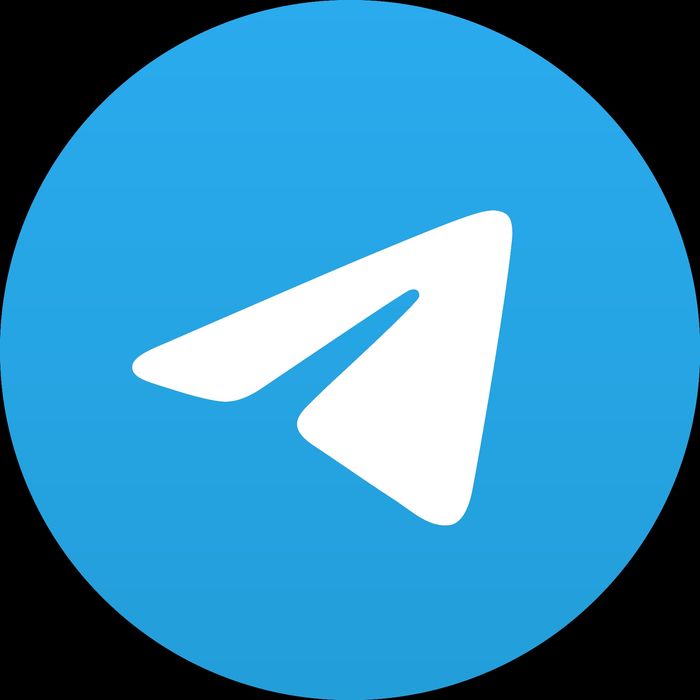 Создание телеграмм аккаунта