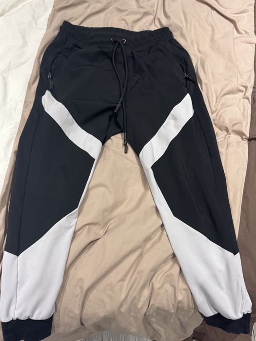 Luda комплект.