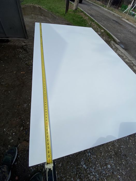 Стол кухонный,, столик детский