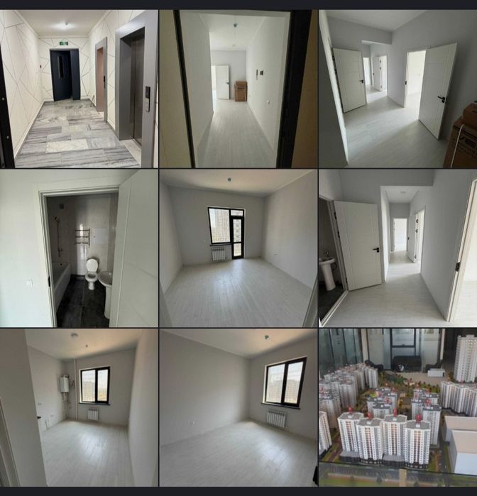 Qumariq maxalla maxalliy ayroport