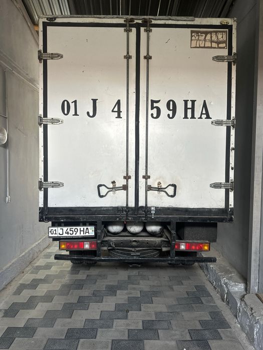 Продается срочно Газель