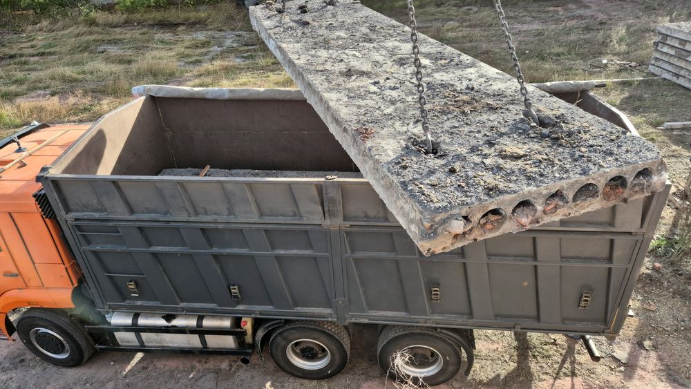 Плиты 59×1.6и0,8, 6×1.5и1.2