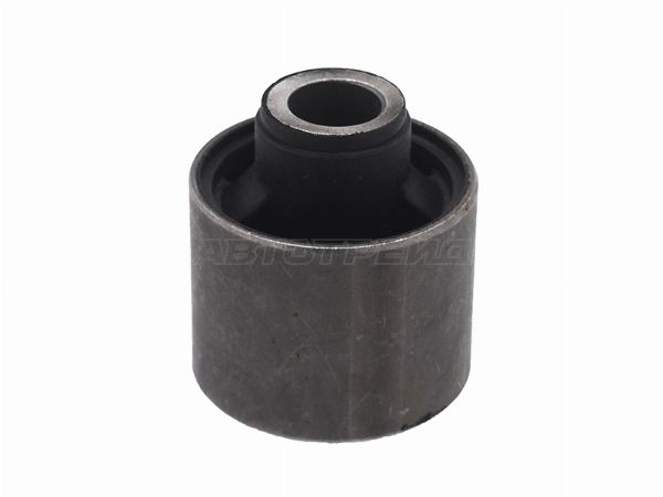 Сайлентблок Mitsubishi Outlander