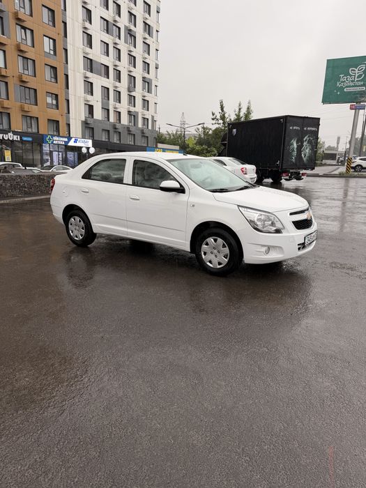Аренда авто с выкупом
