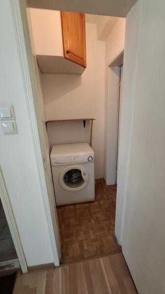 Дава се под наем Двустаен апартамент в Бургас, Възраждане - 45 кв.м за 306 € - Снимка #4