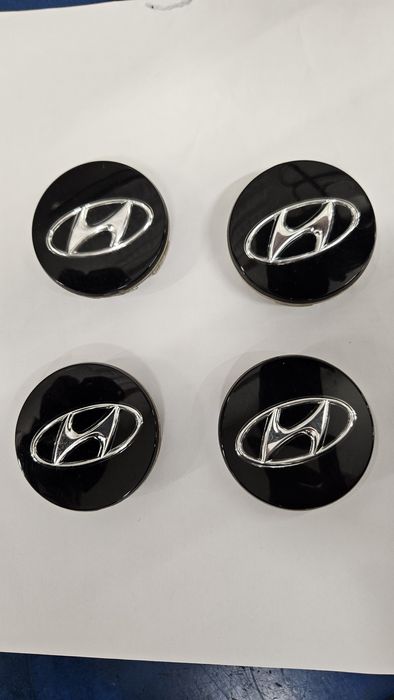 Капачки за джанти Hyundai i40