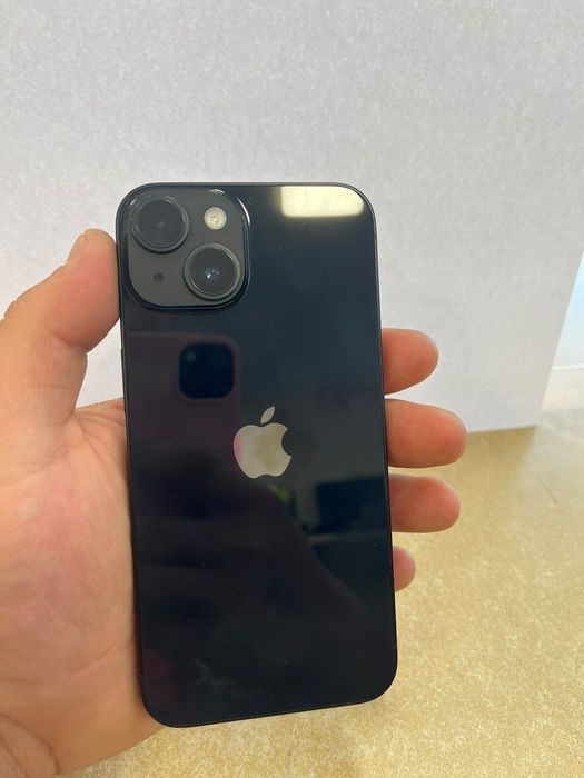 Продавам IPhone 14