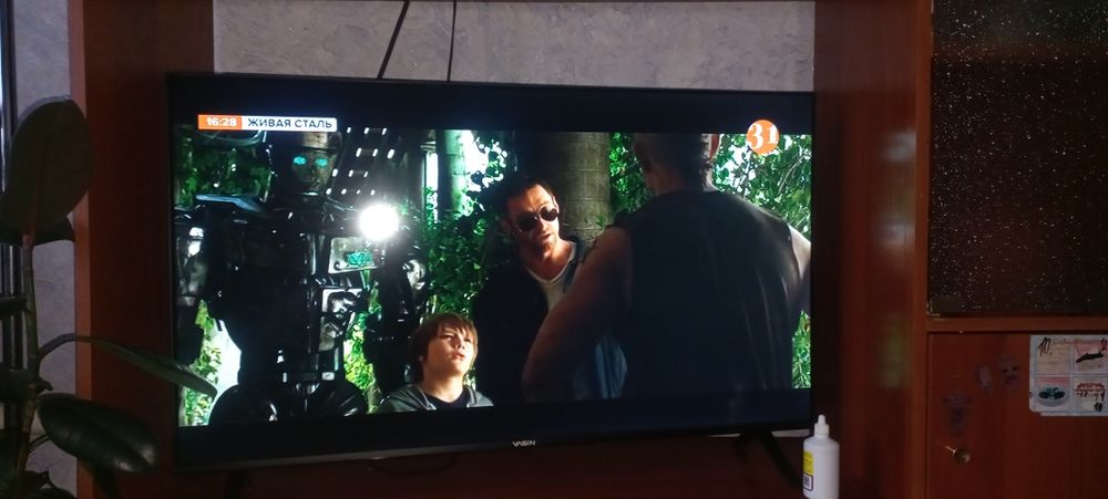 Продам телевизор