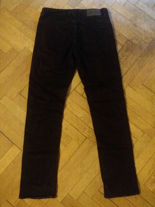 Blugi Angelo Litrico 34/34