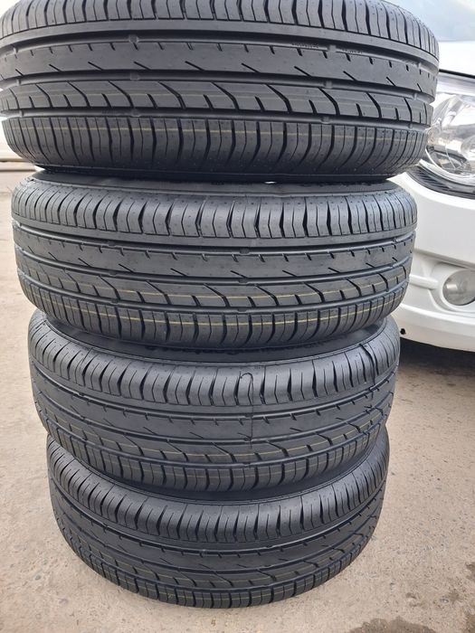 15 koblt arginal diska balon