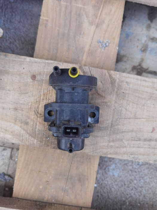 Части за Опел Астра г