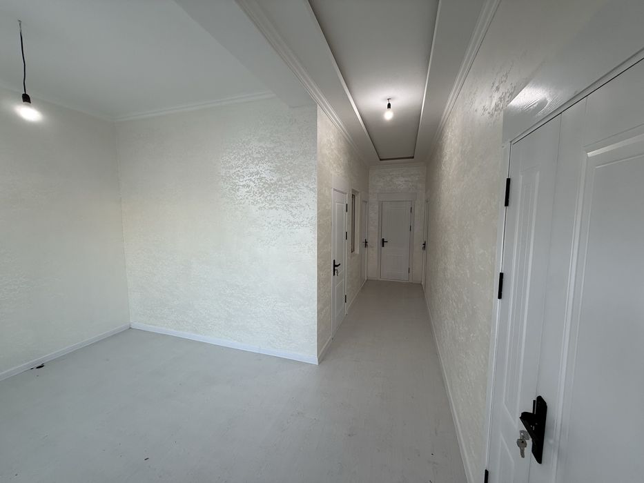 Uy sotiladi uchastka sotiladi bektemirda uy sotiladi