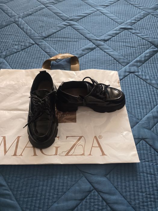 Продам вещи на девочку