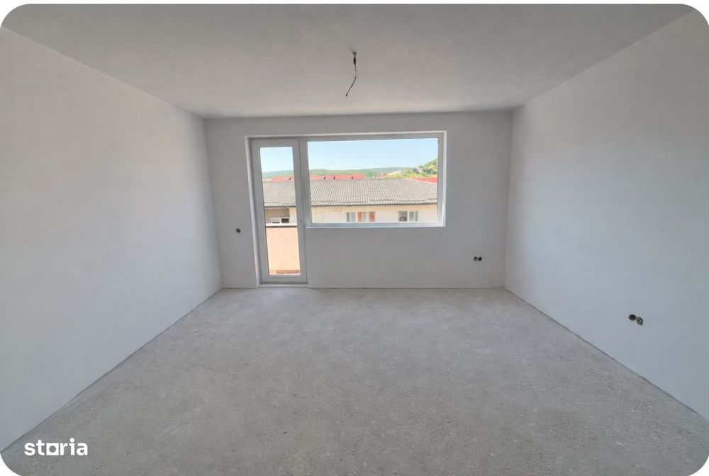 Penthouse 3 camere 70mp+64mp terasa! Zona Eroilor! Langa Profi!