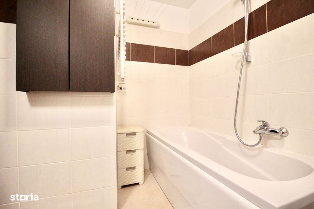 Pipera-Vita Bella, Complex Privat, Langa Scoala Americana, 0% Comision