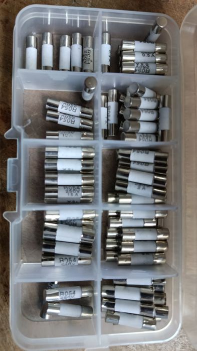 Электроника-ремонт,компоненты,ремонт