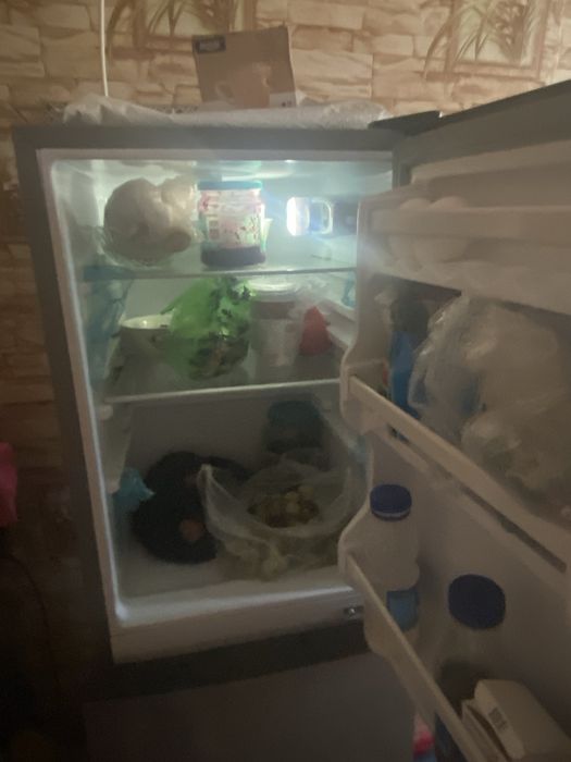 Халадильник сатылады