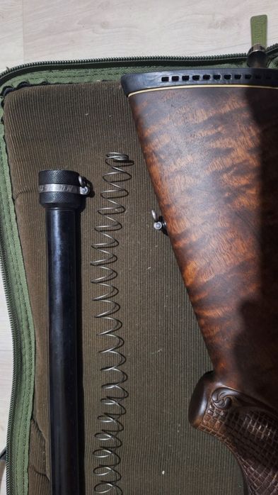 Продам хороший чехол. . Подсадных уток.