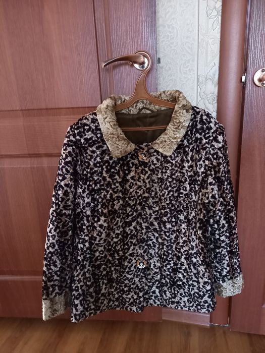 Продам вещи женские