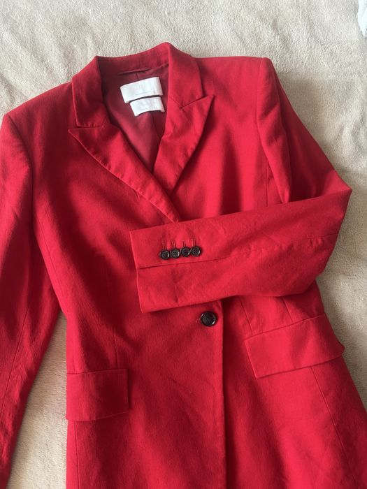 Женско сако HUGO BOSS