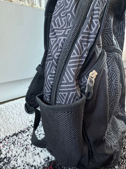 Ортопедична раница