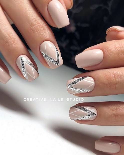 Маникюр с покрытием-100.000