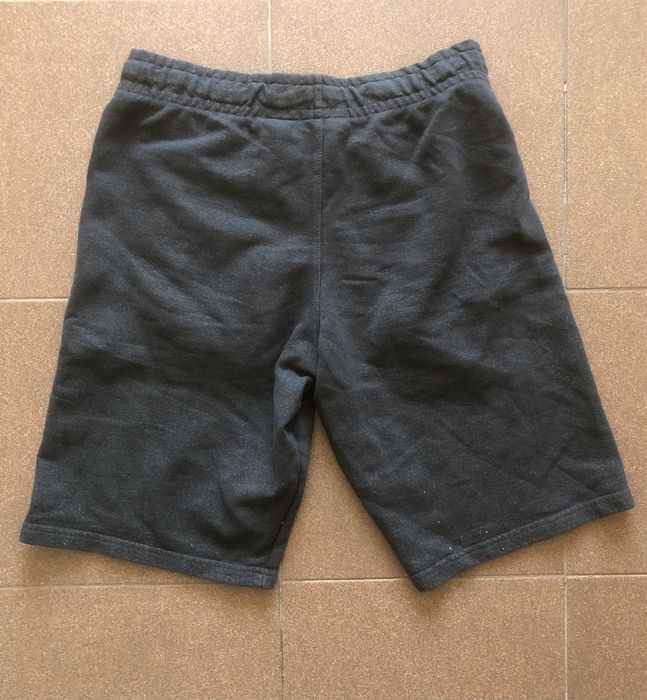 Nike Air Къси Гащи Размер S/M