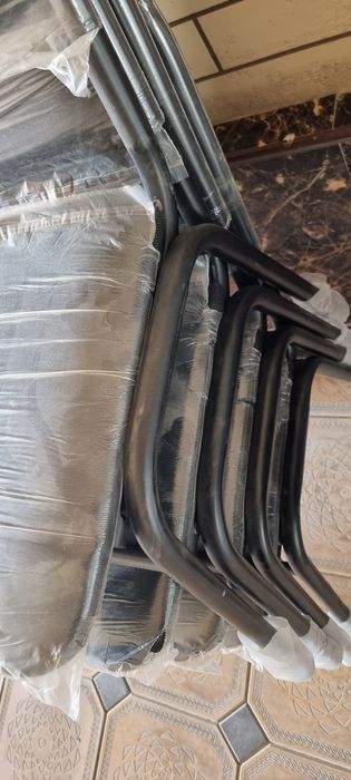 Ofisniy Stulcha Kolichistva bor