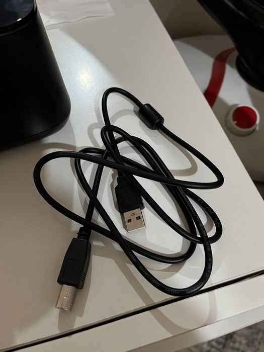 Принтер Xprinter XP-58IIT