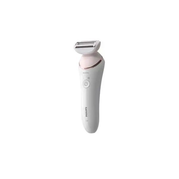 Эпилятор Philips BRE730/10 в Ташкенте