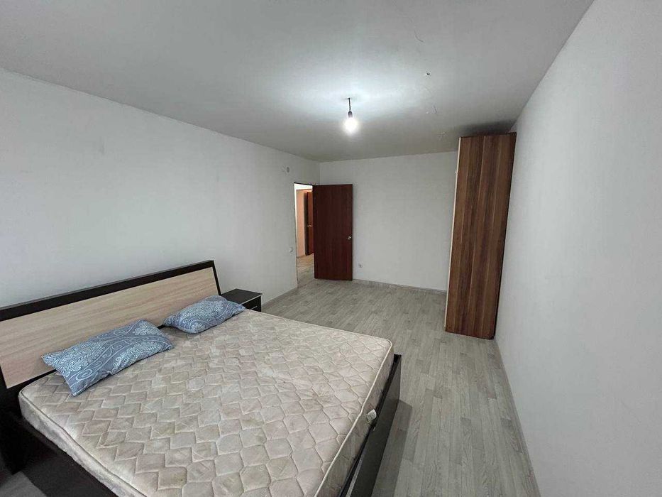 Продам 3-х ком в Кунае СРОЧНО