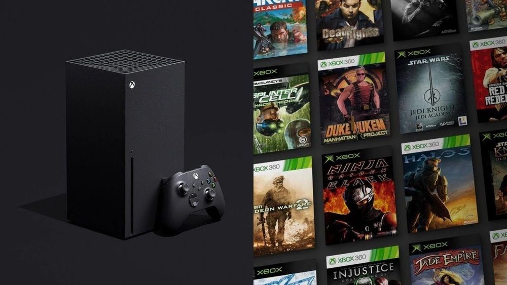 GAMEPASS ULTIMATE на вашу консоль Xbox Series X|S ONE