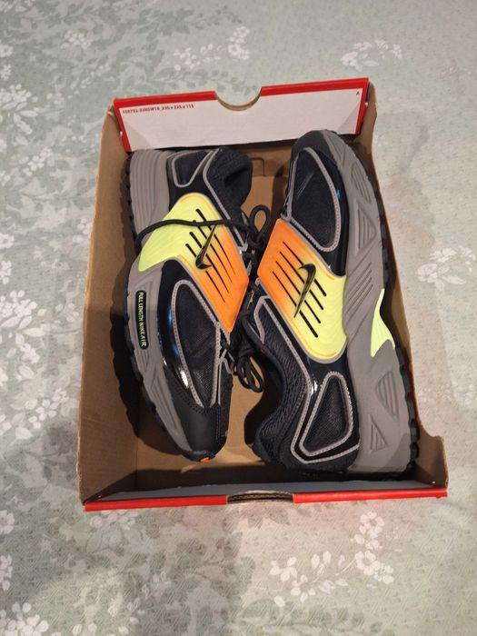 Мъжки маратонки NIKE AIR PEGASUS WAVE,чисто нови