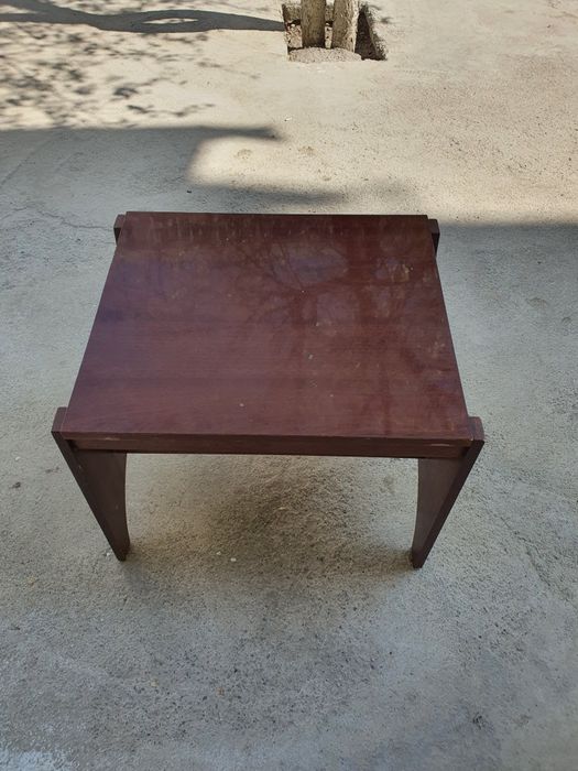 Juda katta qiz bilan porno tomosha qiling